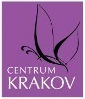 centrum Krakov